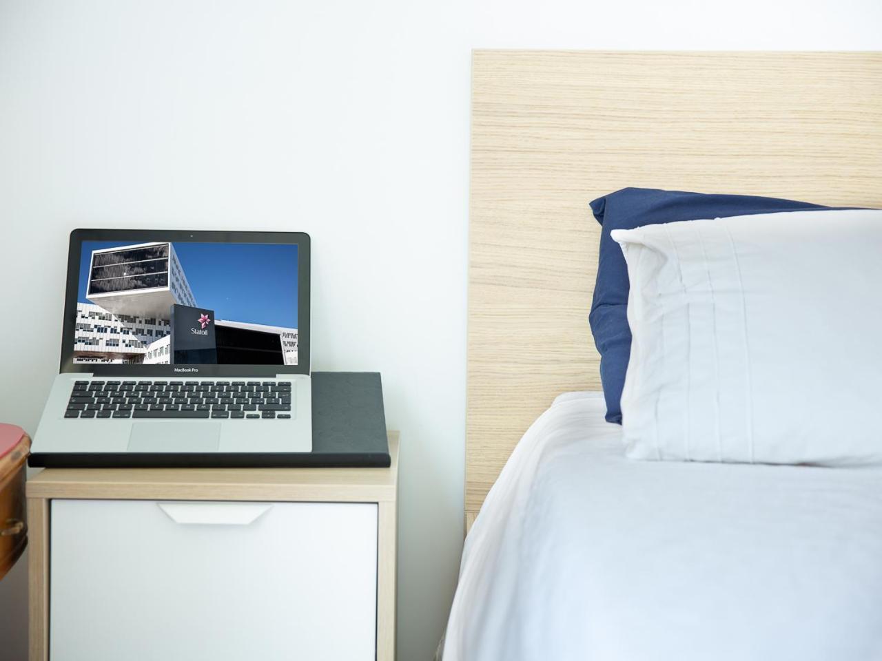 Room In Roma Isole Экстерьер фото